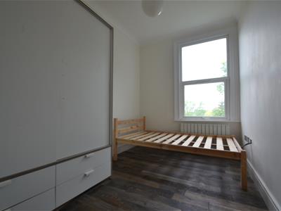 Picture 5
